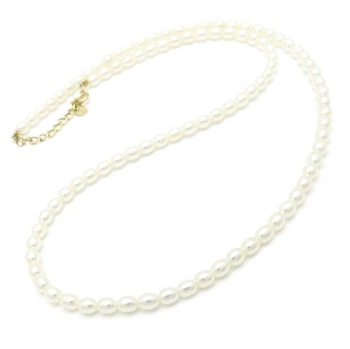 Mikimoto perlita freshwater - mikimoto,