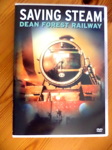 Saving steam dean forest - steam,