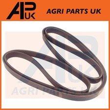 Fan Belt 2550mm for Ford New