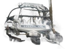 EL463 2226298 full engine