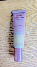 NEW 30ML JUDITH WILLIAMS QVC
