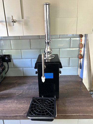 Angram beer pump - angram,