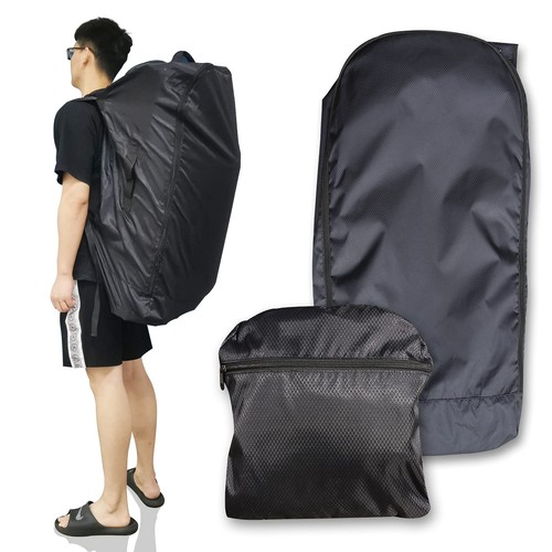 Iboard waterproof folding - waterproof,
