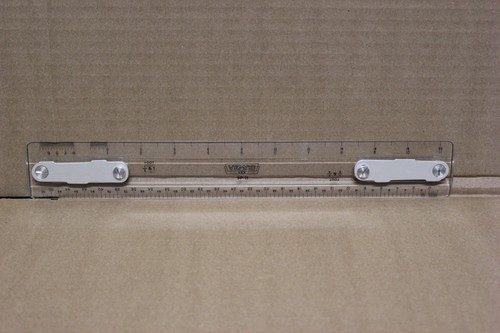 Vintage vemco drafting - vemco,