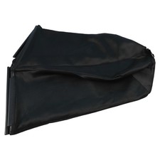 For Honda Mower Grass Catcher