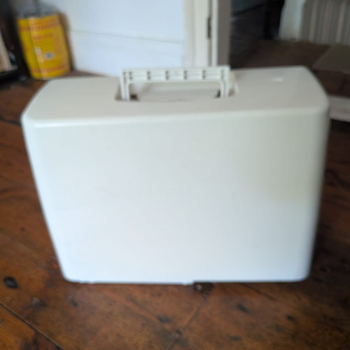 Janome 423s electric - 423s,