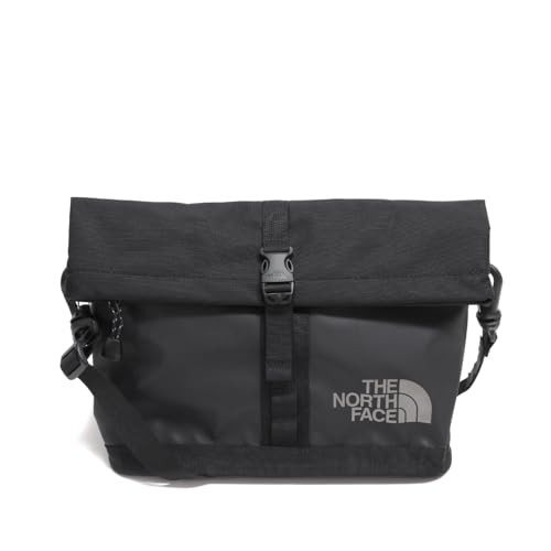 The north face - the,