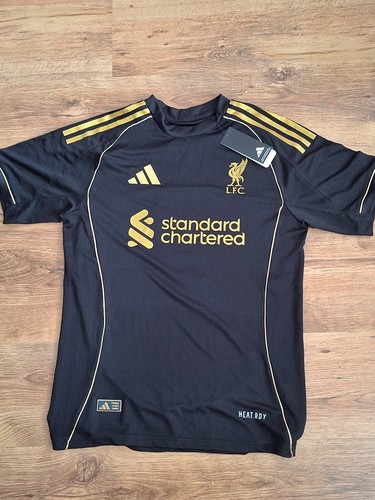 Liverpool shirt custom - liverpool,