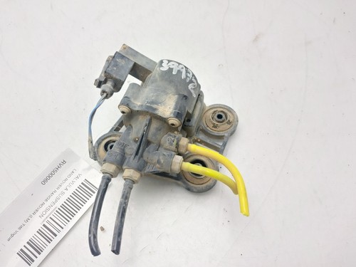 Rvh500060 suspension valve - rvh500060,