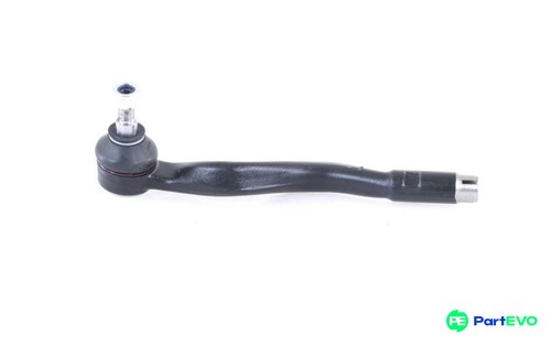 Monroe tie rod - rod, for