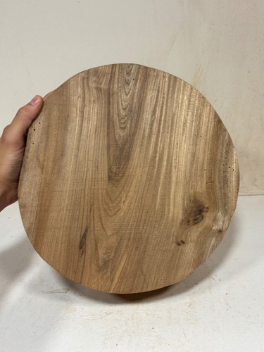 D290mm t95mm 1kg bundle - t95mm, 4.1kg