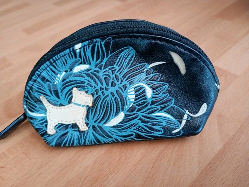 Radley small coin - coin, 100%