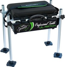 Lineaeffe Match / Coarse