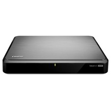 QNAP HS-251 2x 2.41GHz 2GB