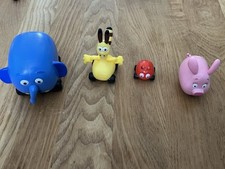 Famous Disney Jungle Junction