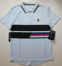 NIKE COURT ADVANTAGE DRI FIT