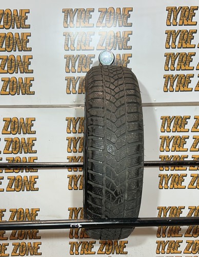 165 81t firestone winter - 65,