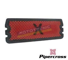 Pipercross performance air - pipercross,
