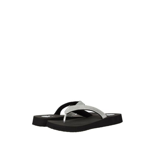 Yellow box fabula womens - yellow,