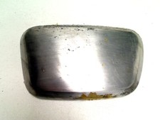 fairing cover left HONDA VF