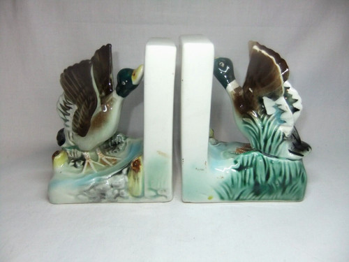 Otagiri bookends book ends - bookends,