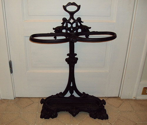 Coalbrookdale edwardian cast - coalbrookdale,