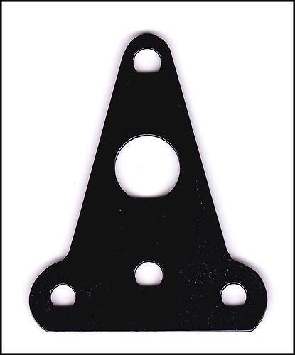 Smiths speedometer tachometer - smiths, speedometer/tachometer