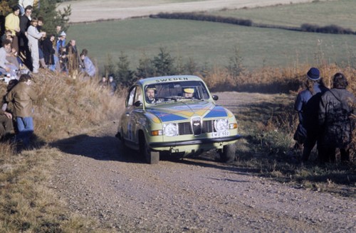 Per eklund bjorn cederberg - per,