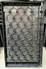 NEW Toomax Part A - Floor -