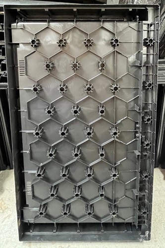 New toomax part floor - toomax,
