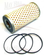 Oil Filter for Massey Ferguson