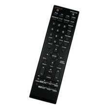 Remote Control For Pioneer