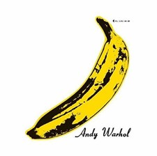 The Velvet Underground Nico - The Velvet Underground and Nico 45th Anniversary