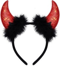 Scream Ghost Face Mask With