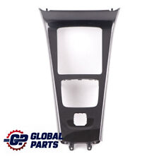 Mercedes W177 Centre Console Cover Trim Gear Lever Surround Frame A1776809101