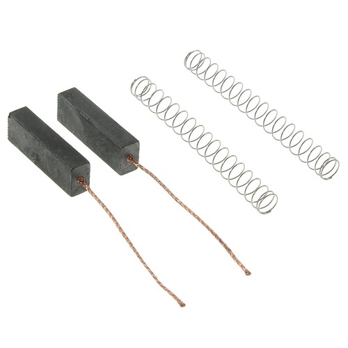 Premium ydk motor - premium, carbon