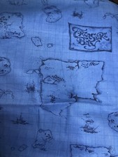 Vintage Treasure Bay Elizabeth