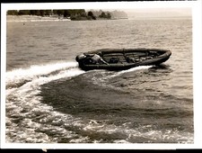 Ga189 1953 original photo - ga189,