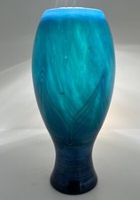 Caithness Glass Salome Range