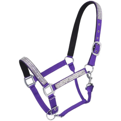New adjustable nylon - new!,