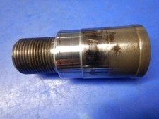 2016 Yamaha jetski FX FZS FZR VXS SVHO shaft transfer pto 6S5-17572-01-00