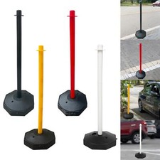 85cm Traffic Cone Barrier