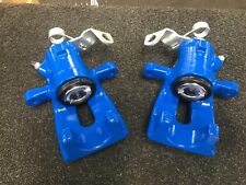 ASTRA G MK4 ZAFIRA SRi GSi