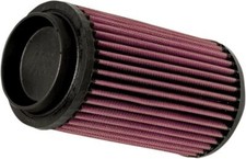 K&N High Flow Air Filter For