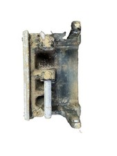 POWER TRIM BRACKET 75HP 90HP 115HP 125HP Mercury Mariner OPTIMAX Outboard