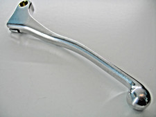 HONDA CBR400 VFR400 CBR600