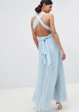 Coast Exclusive Corwin Pale