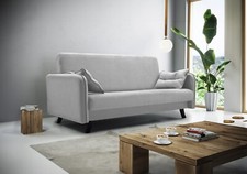 Classic Sofa (New Desing) with