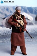 1/6 Scale Dragon In Dreams DID