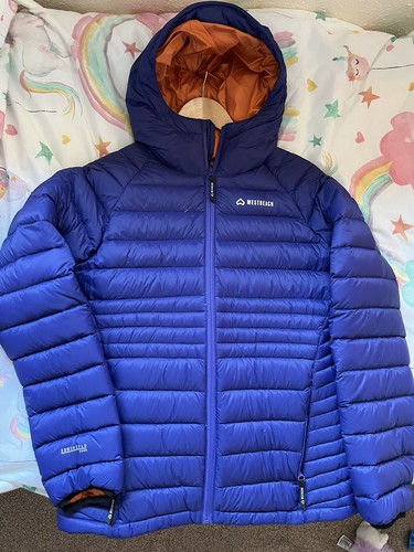 Westbeach women insulated - westbeach, women’s